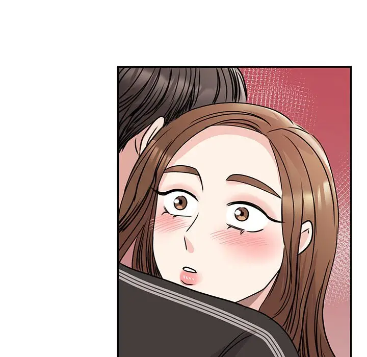 漫画《我的完美谬思》第24话第64张图