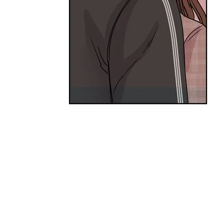 漫画《我的完美谬思》第24话第65张图