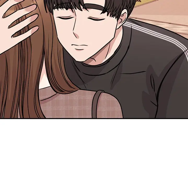 漫画《我的完美谬思》第24话第67张图