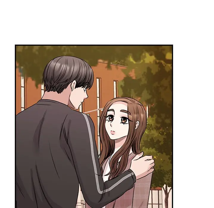 漫画《我的完美谬思》第24话第68张图
