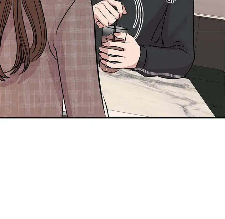 漫画《我的完美谬思》第24话第7张图