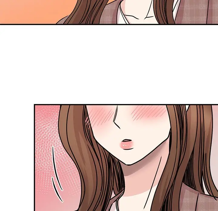 漫画《我的完美谬思》第24话第73张图