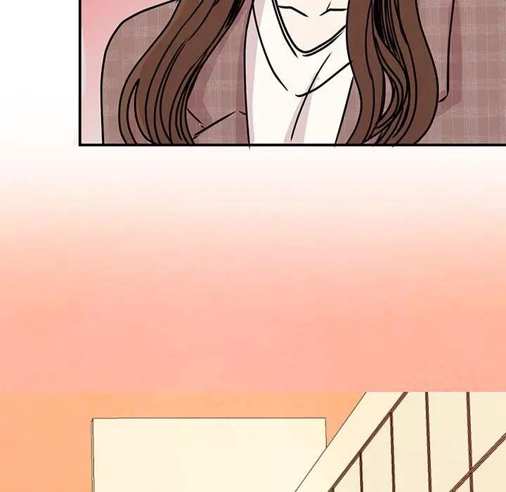 漫画《我的完美谬思》第24话第74张图
