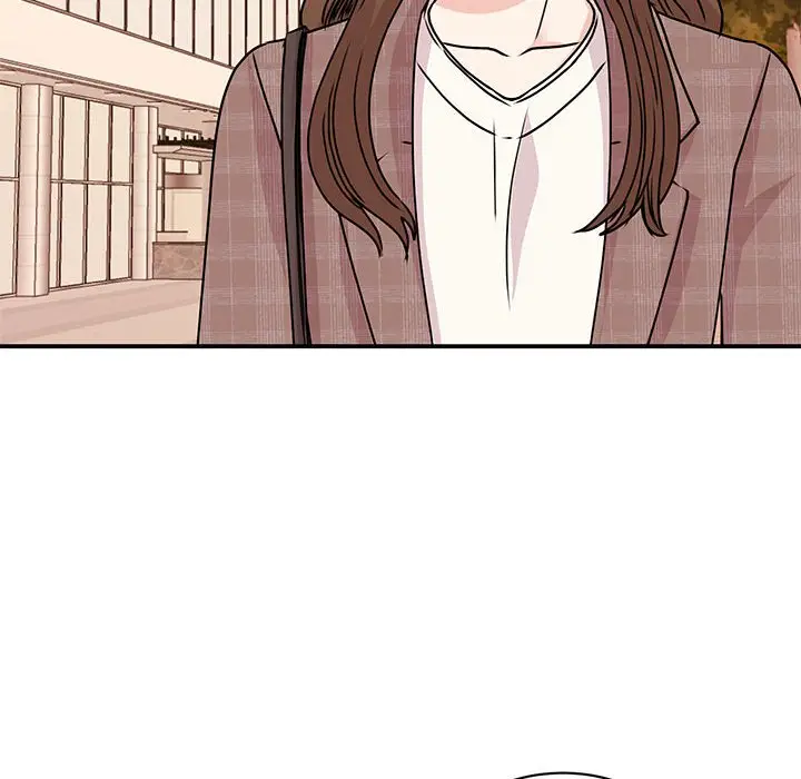 漫画《我的完美谬思》第24话第79张图
