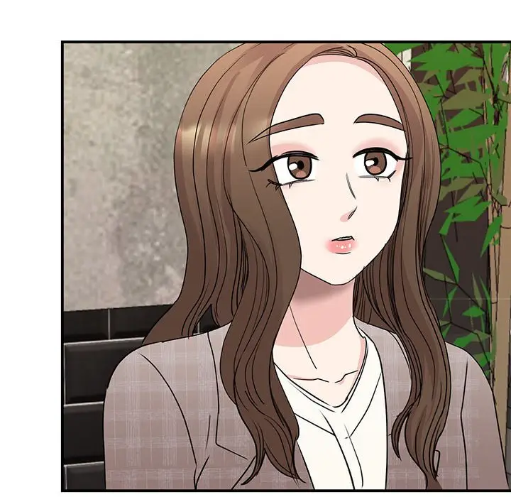 漫画《我的完美谬思》第24话第8张图
