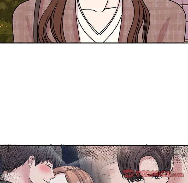 漫画《我的完美谬思》第24话第99张图