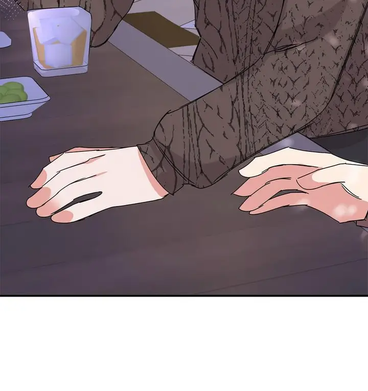 漫画《我的完美谬思》第25话第35张图