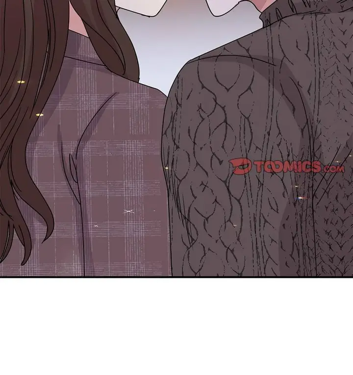 漫画《我的完美谬思》第25话第38张图