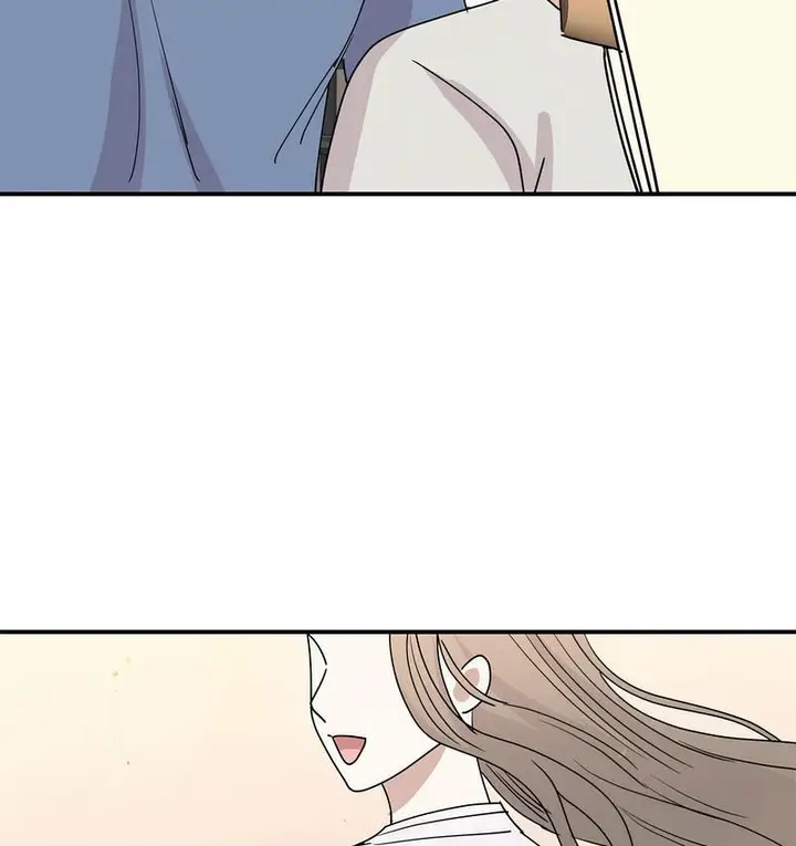漫画《我的完美谬思》第25话第77张图
