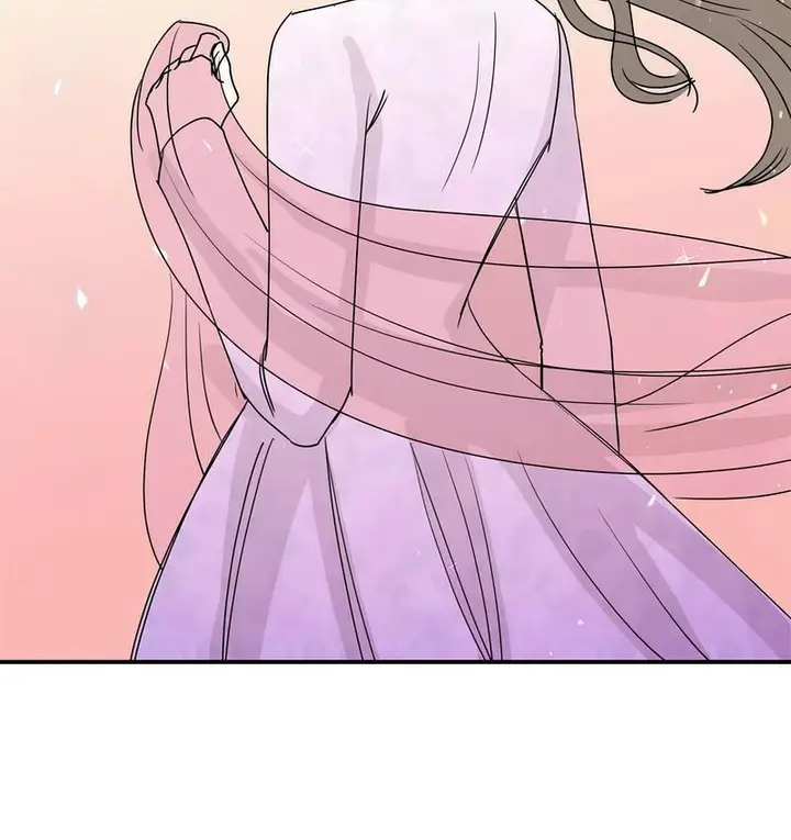 漫画《我的完美谬思》第25话第78张图