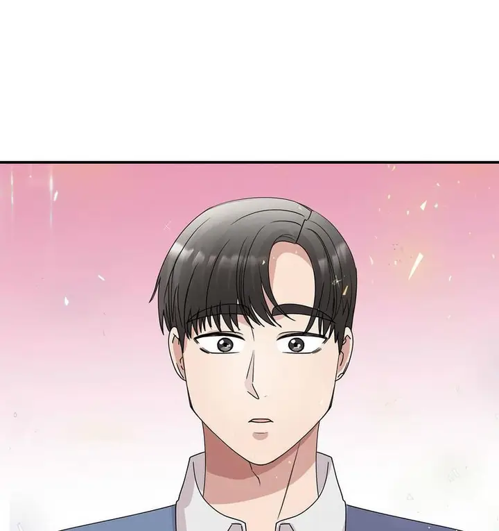 漫画《我的完美谬思》第25话第79张图