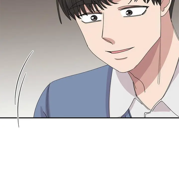 漫画《我的完美谬思》第25话第89张图