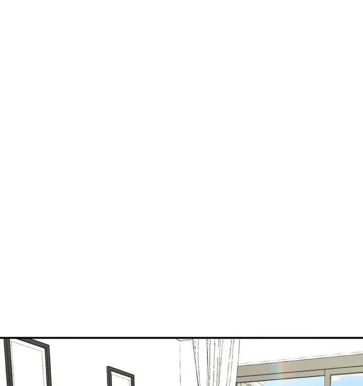 漫画《我的完美谬思》第25话第95张图
