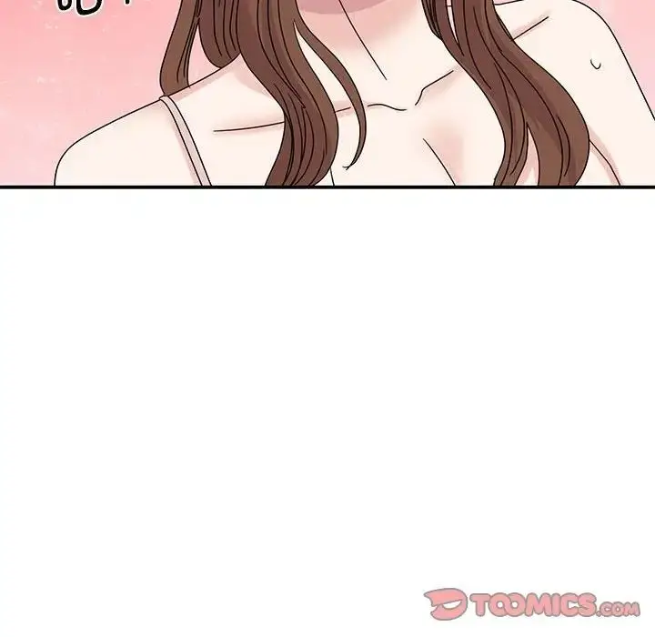 漫画《我的完美谬思》第26话第105张图