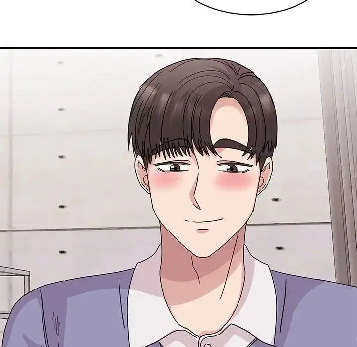 漫画《我的完美谬思》第26话第108张图
