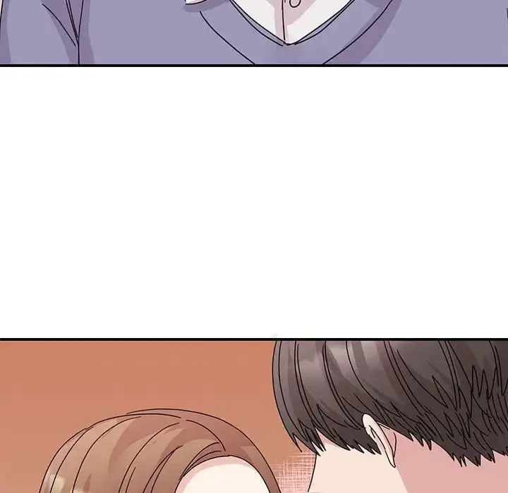 漫画《我的完美谬思》第26话第109张图