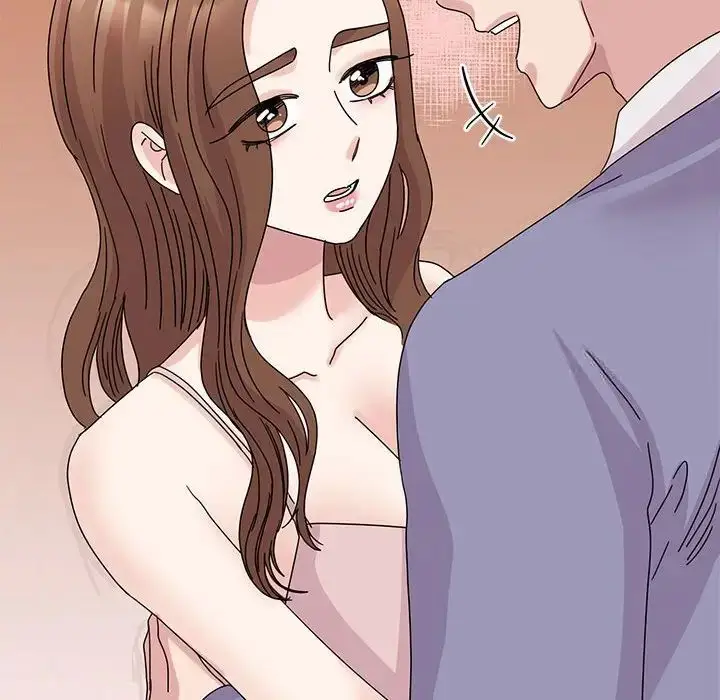 漫画《我的完美谬思》第26话第110张图