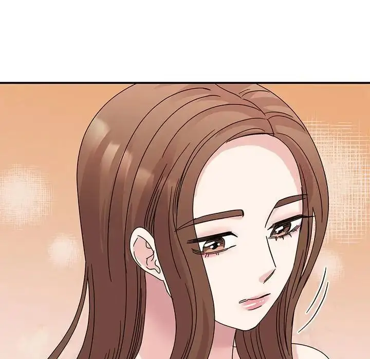 漫画《我的完美谬思》第26话第112张图