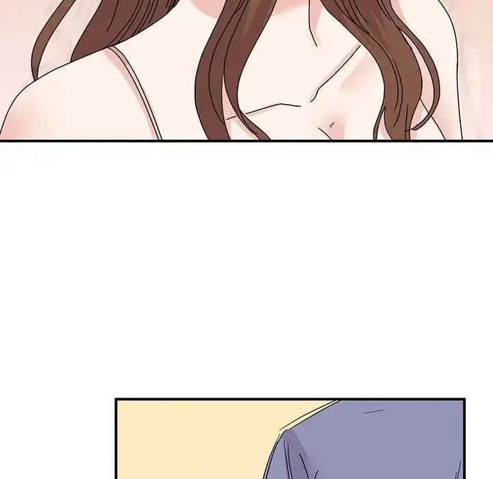 漫画《我的完美谬思》第26话第113张图