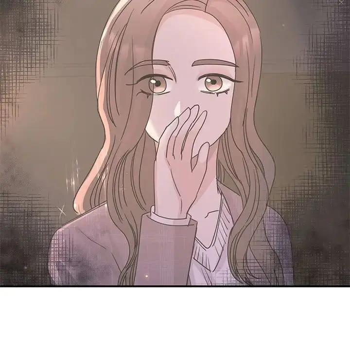 漫画《我的完美谬思》第26话第142张图