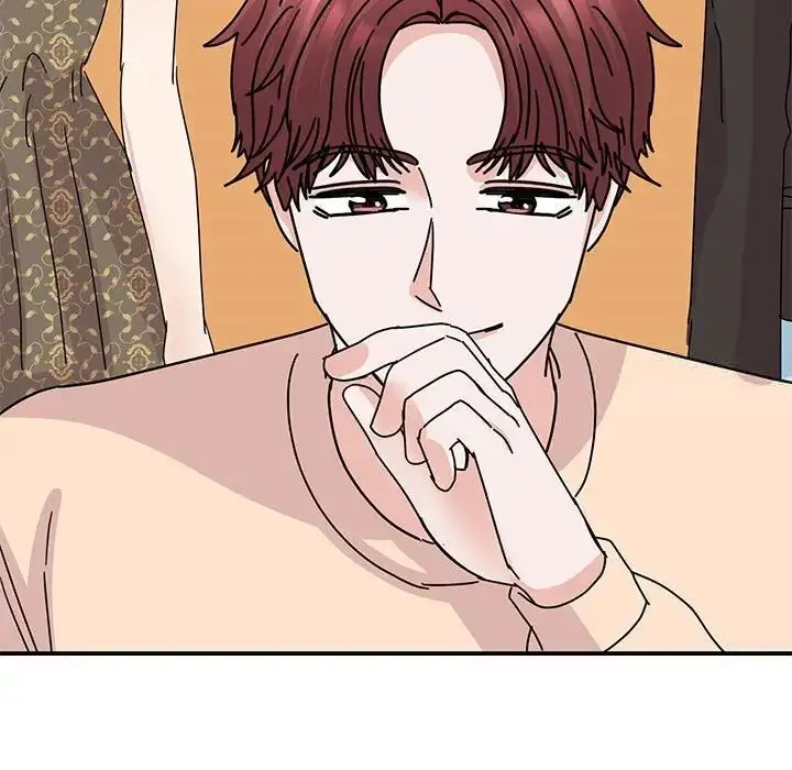 漫画《我的完美谬思》第26话第151张图