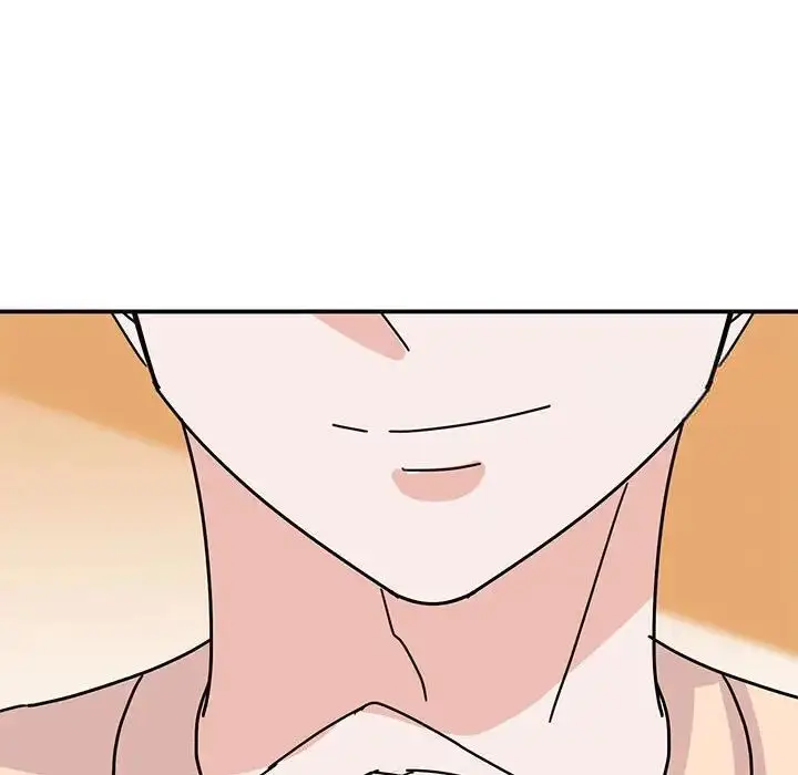 漫画《我的完美谬思》第26话第152张图