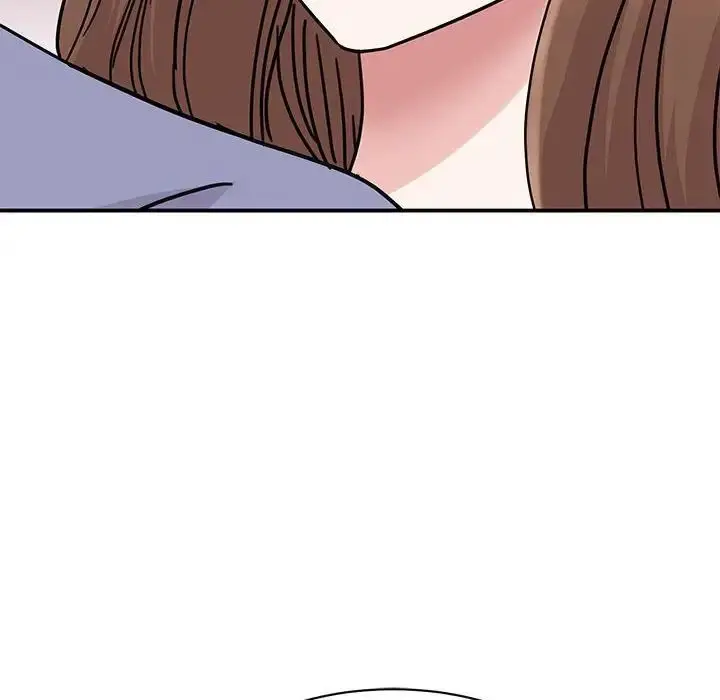 漫画《我的完美谬思》第26话第41张图