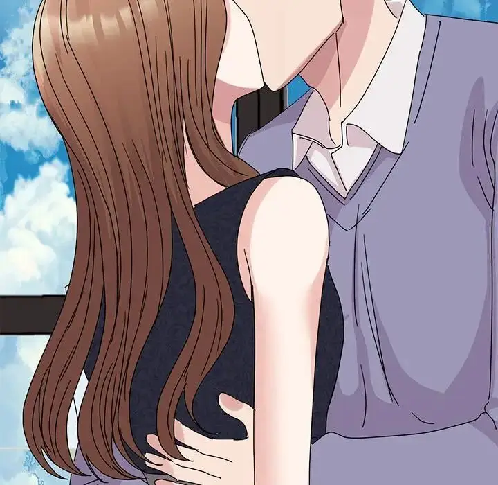 漫画《我的完美谬思》第26话第52张图