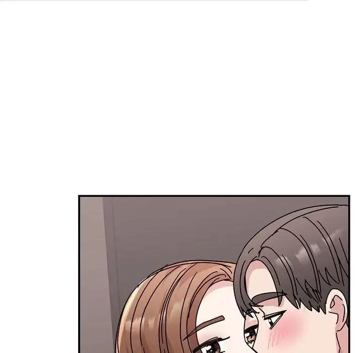 漫画《我的完美谬思》第26话第59张图