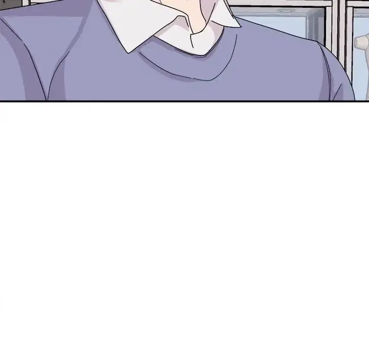 漫画《我的完美谬思》第26话第8张图