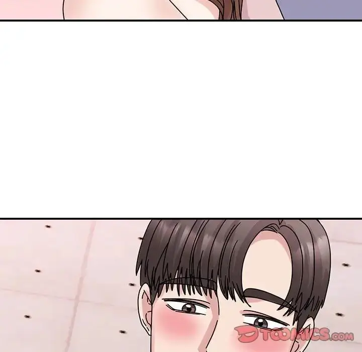 漫画《我的完美谬思》第26话第99张图