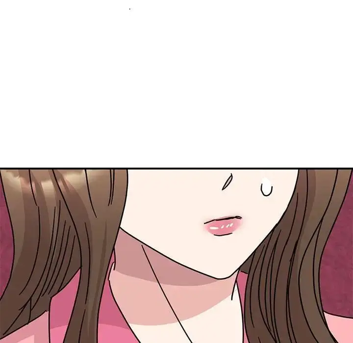 漫画《我的完美谬思》第27话第108张图