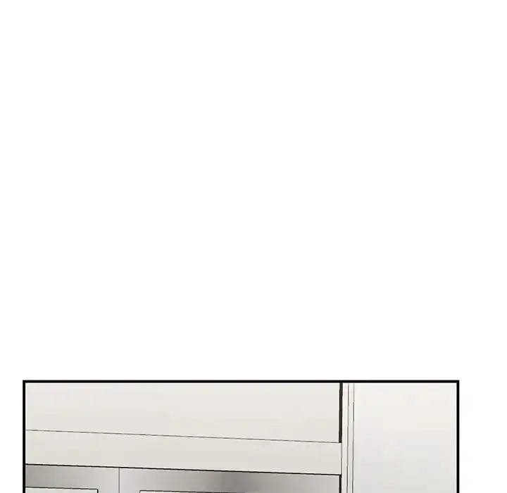 漫画《我的完美谬思》第27话第121张图