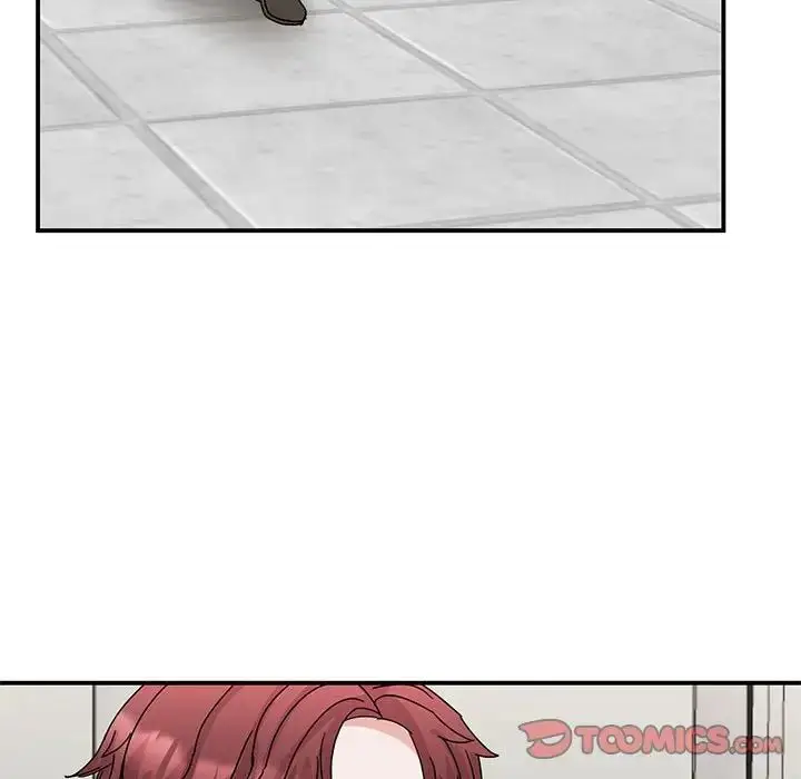 漫画《我的完美谬思》第27话第123张图