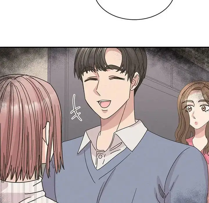 漫画《我的完美谬思》第27话第137张图