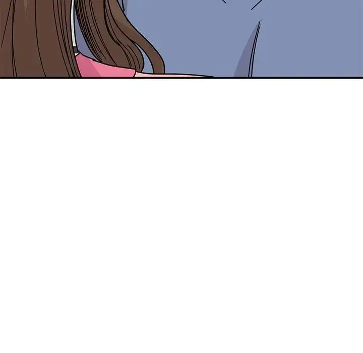 漫画《我的完美谬思》第27话第142张图