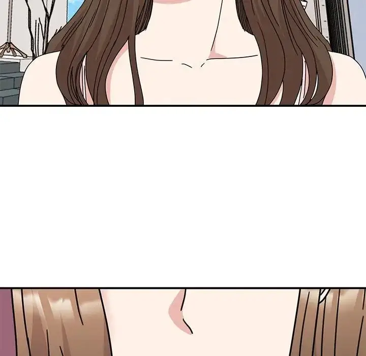 漫画《我的完美谬思》第27话第25张图