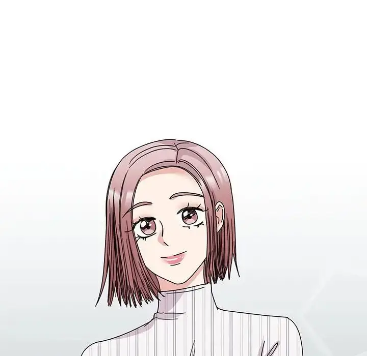 漫画《我的完美谬思》第27话第31张图