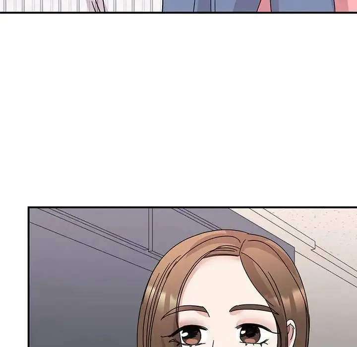 漫画《我的完美谬思》第27话第38张图