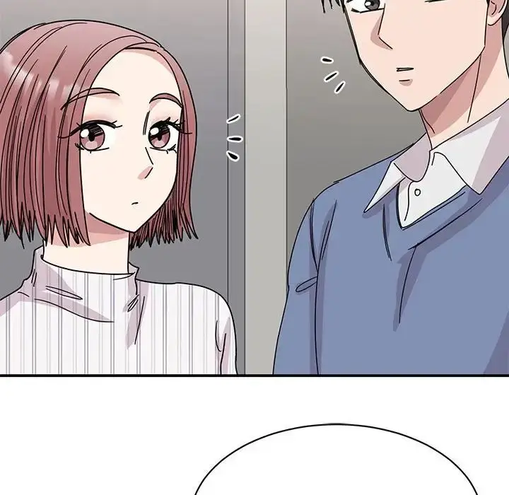漫画《我的完美谬思》第27话第58张图