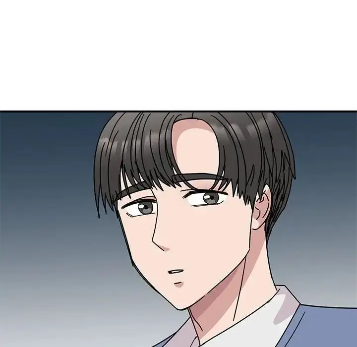 漫画《我的完美谬思》第27话第66张图