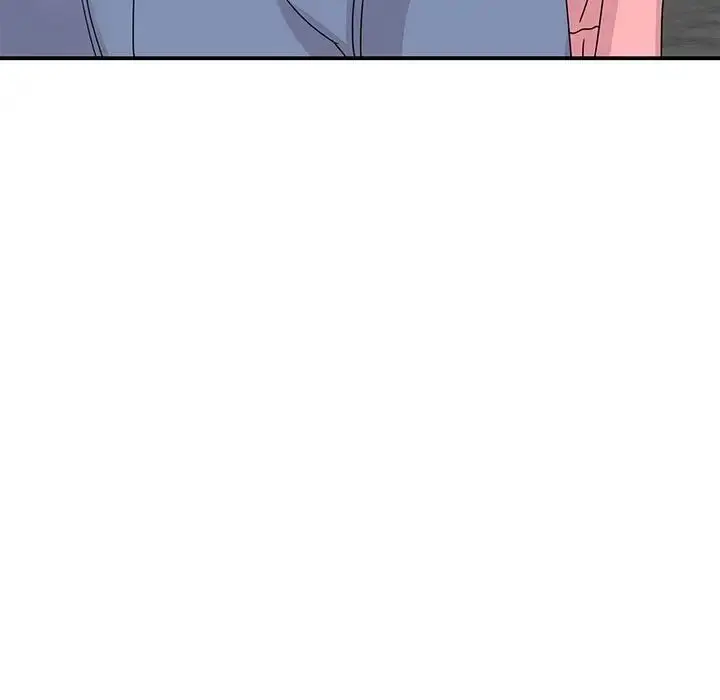 漫画《我的完美谬思》第28话第109张图