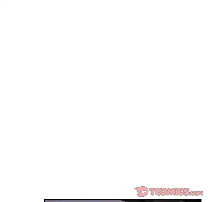 漫画《我的完美谬思》第28话第135张图