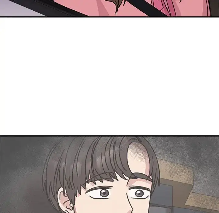 漫画《我的完美谬思》第28话第143张图