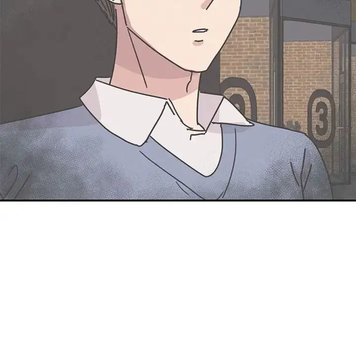 漫画《我的完美谬思》第28话第144张图