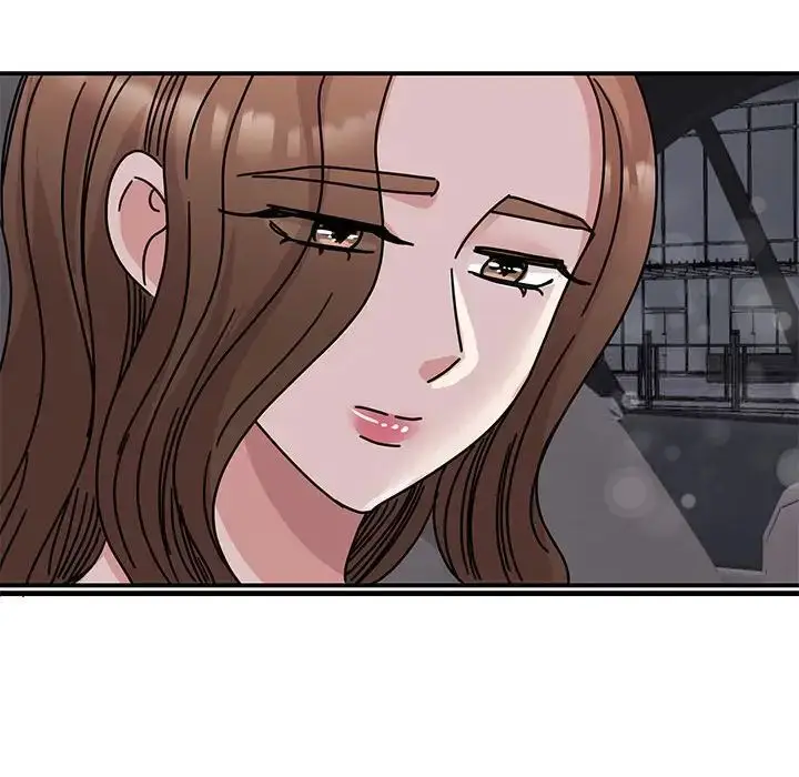 漫画《我的完美谬思》第28话第145张图