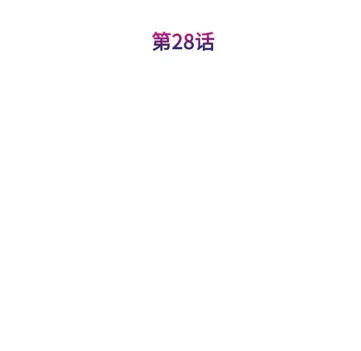 漫画《我的完美谬思》第28话第26张图