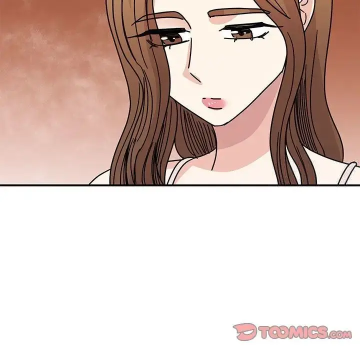 漫画《我的完美谬思》第28话第33张图