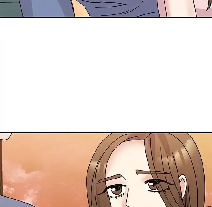 漫画《我的完美谬思》第28话第42张图