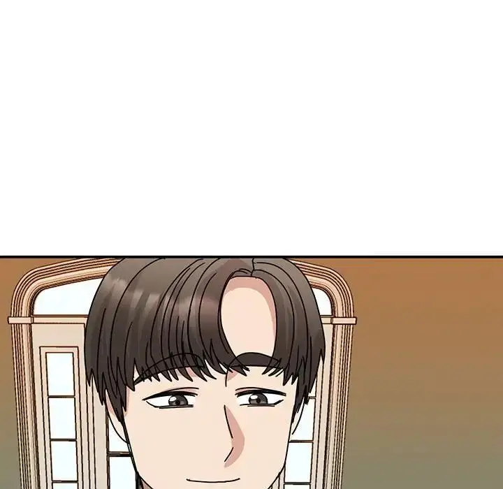 漫画《我的完美谬思》第28话第47张图